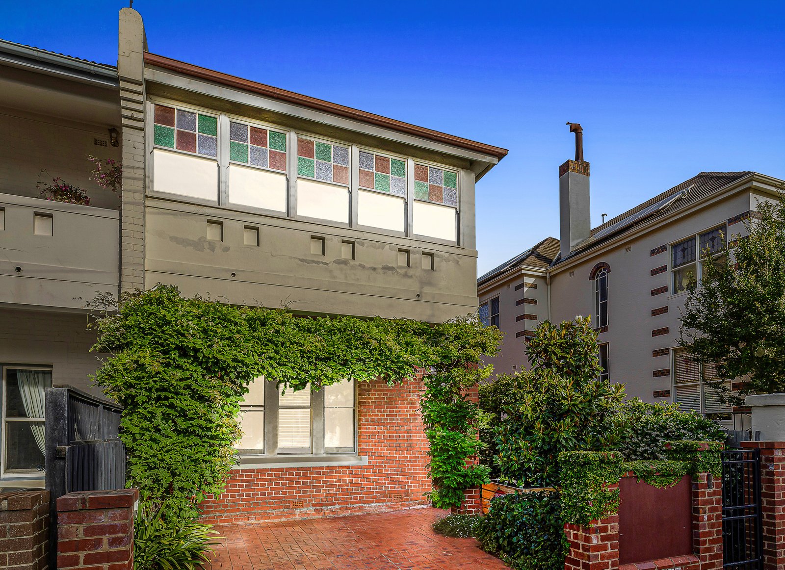 76 Leopold Street, South Yarra, 3141