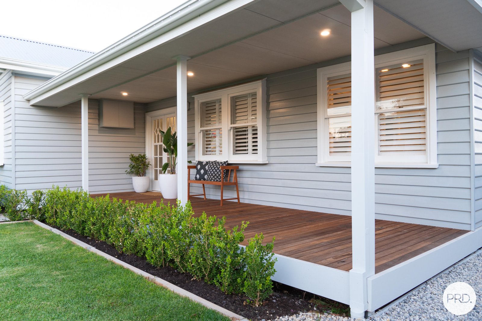 76 Magnolia Avenue MILDURA 2