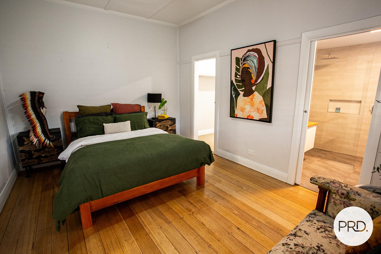 76 Magnolia Avenue MILDURA 4