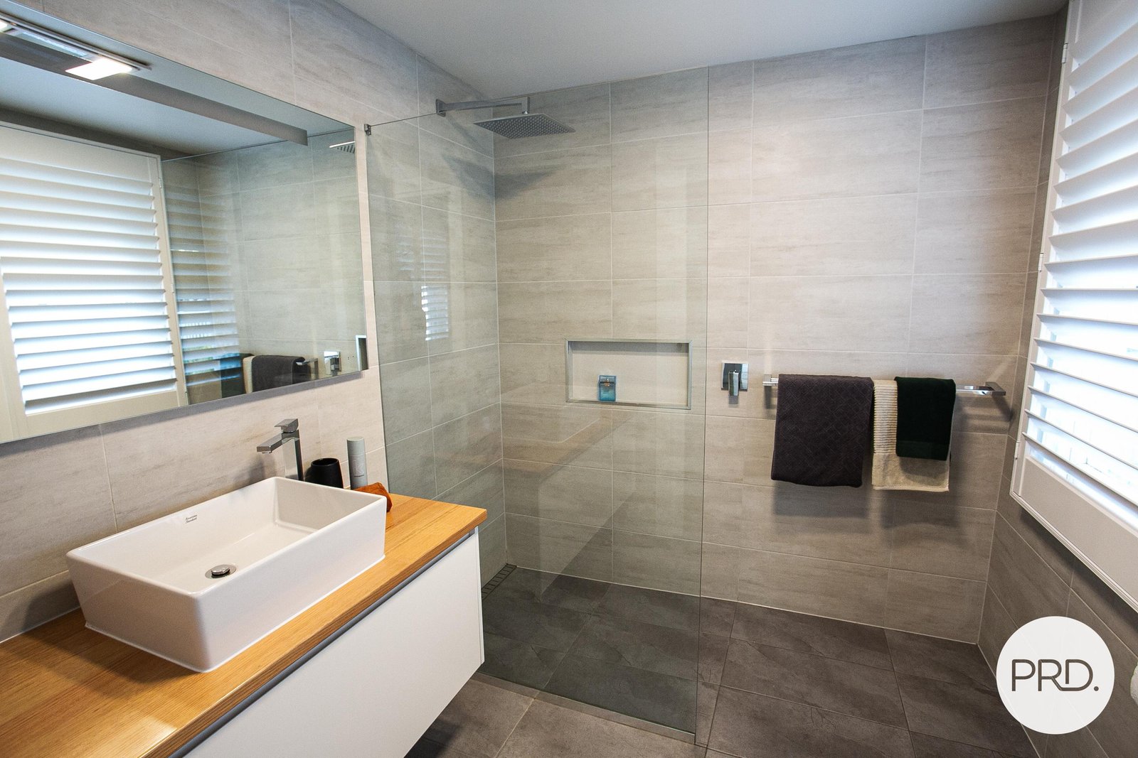 76 Magnolia Avenue MILDURA 6