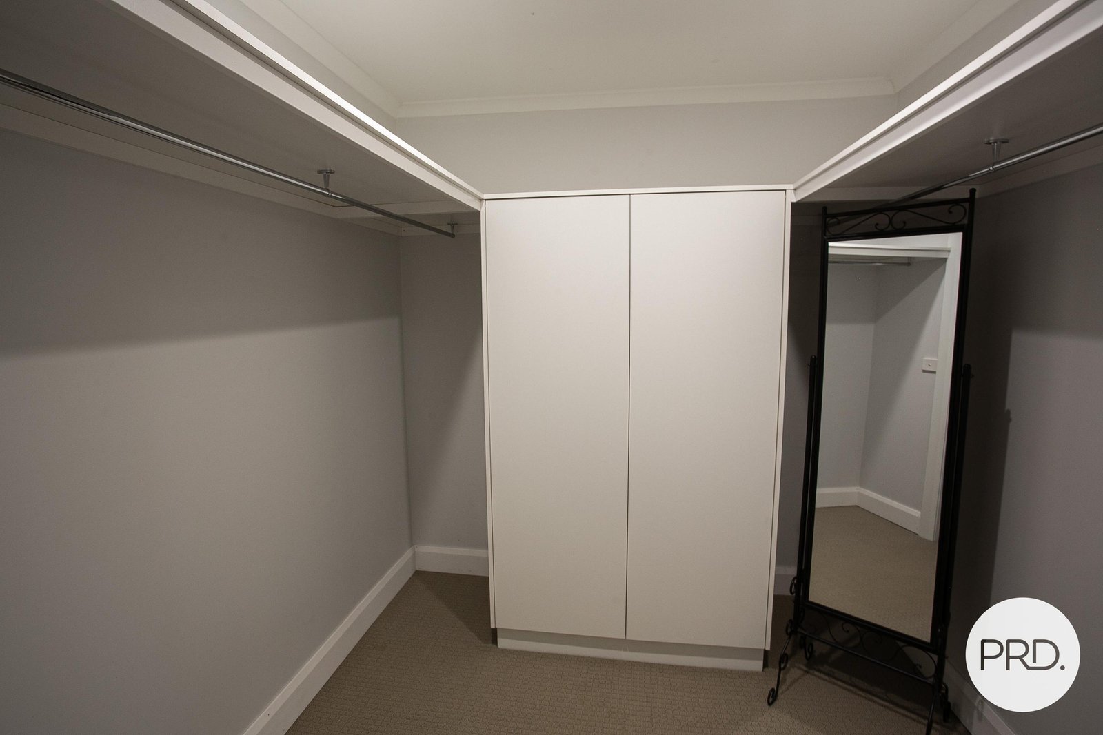 76 Magnolia Avenue MILDURA 7