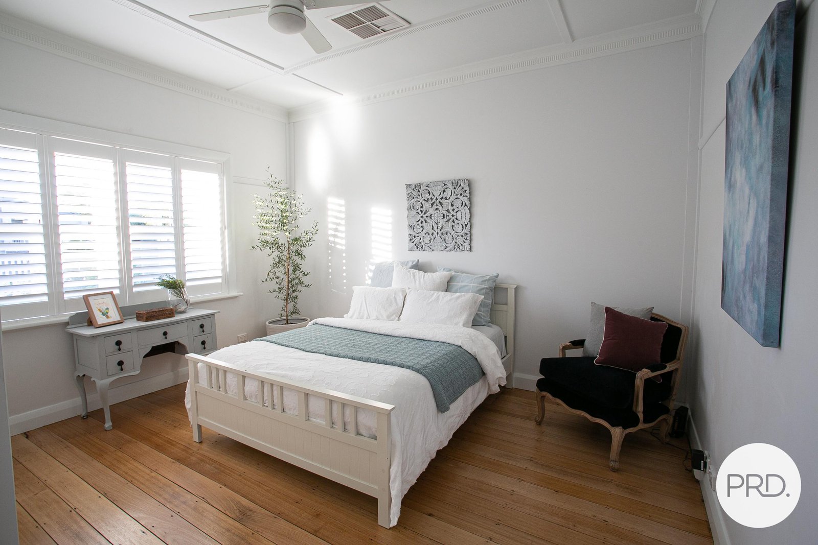 76 Magnolia Avenue MILDURA 8