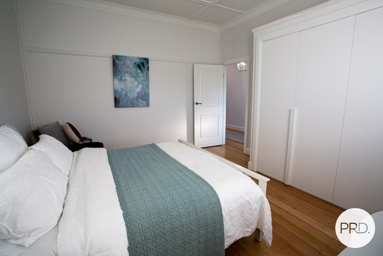 76 Magnolia Avenue MILDURA 9