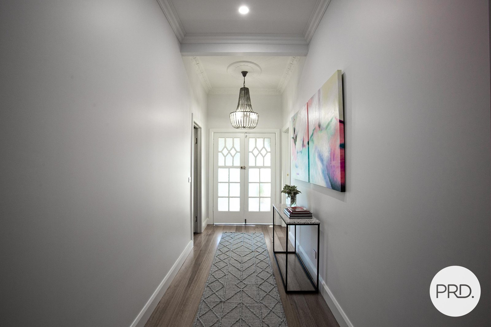 76 Magnolia Avenue MILDURA 10