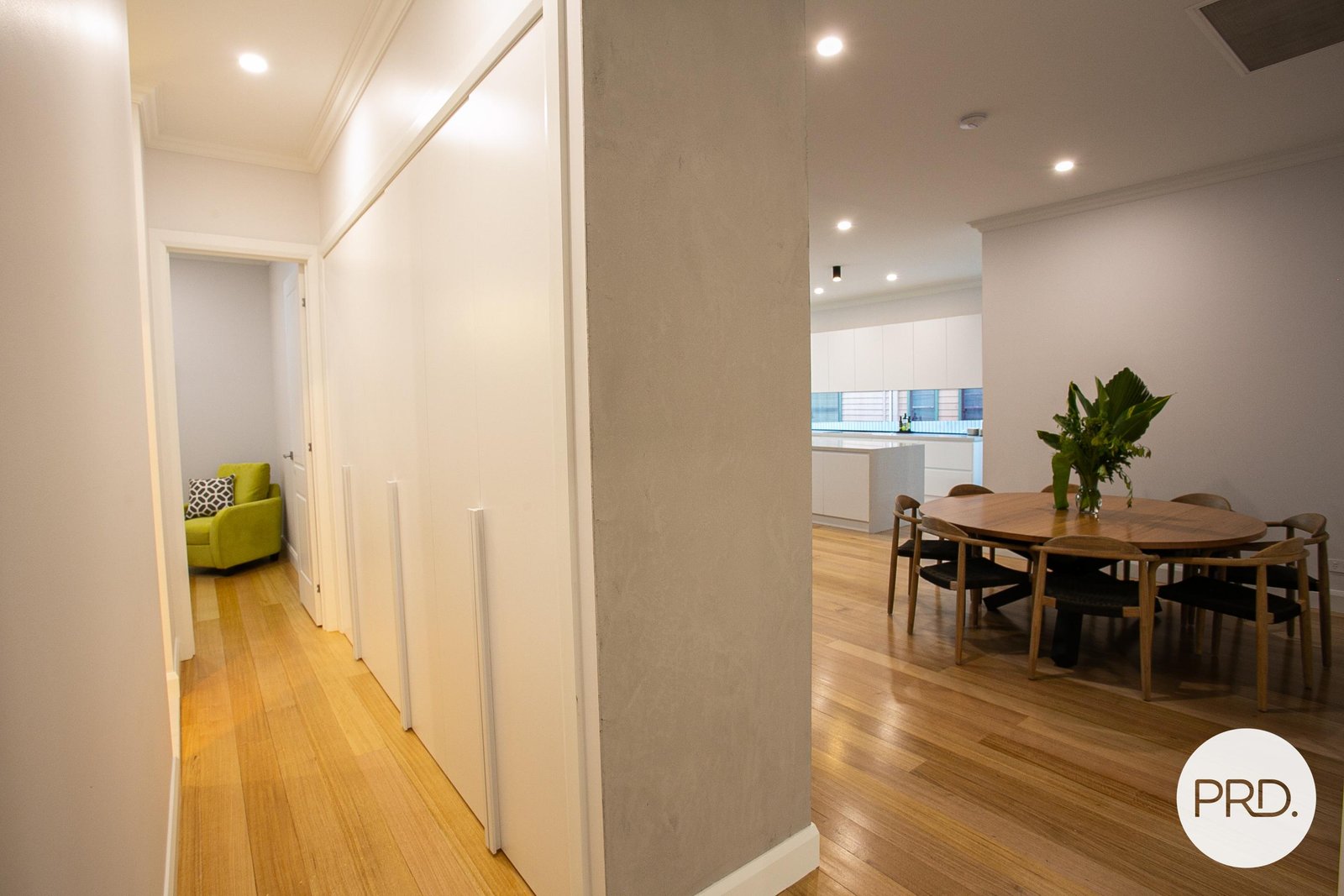 76 Magnolia Avenue MILDURA 11