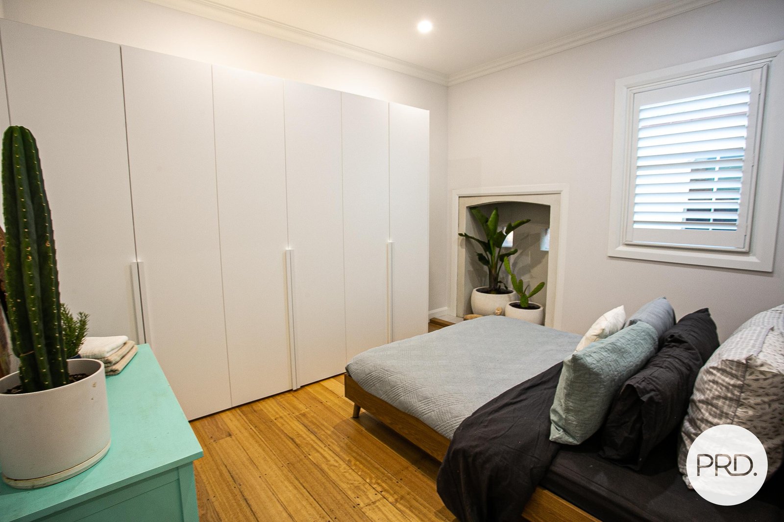 76 Magnolia Avenue MILDURA 12