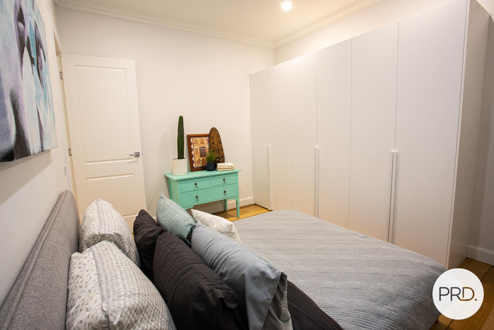 76 Magnolia Avenue MILDURA 13