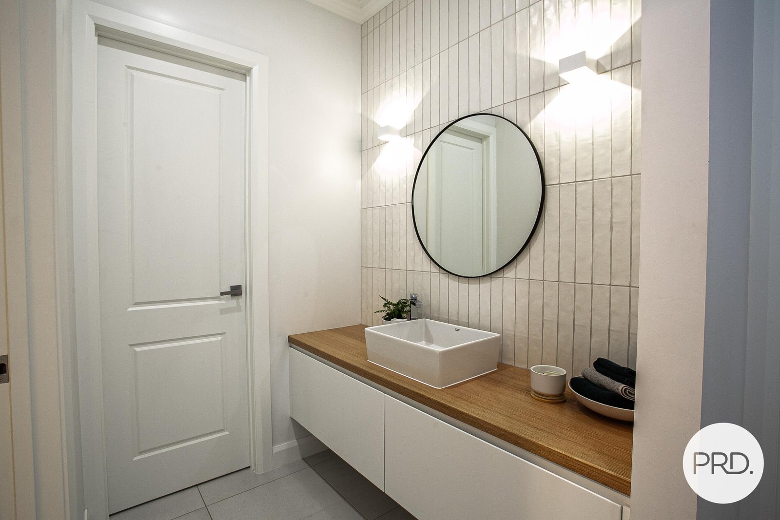 76 Magnolia Avenue MILDURA 14