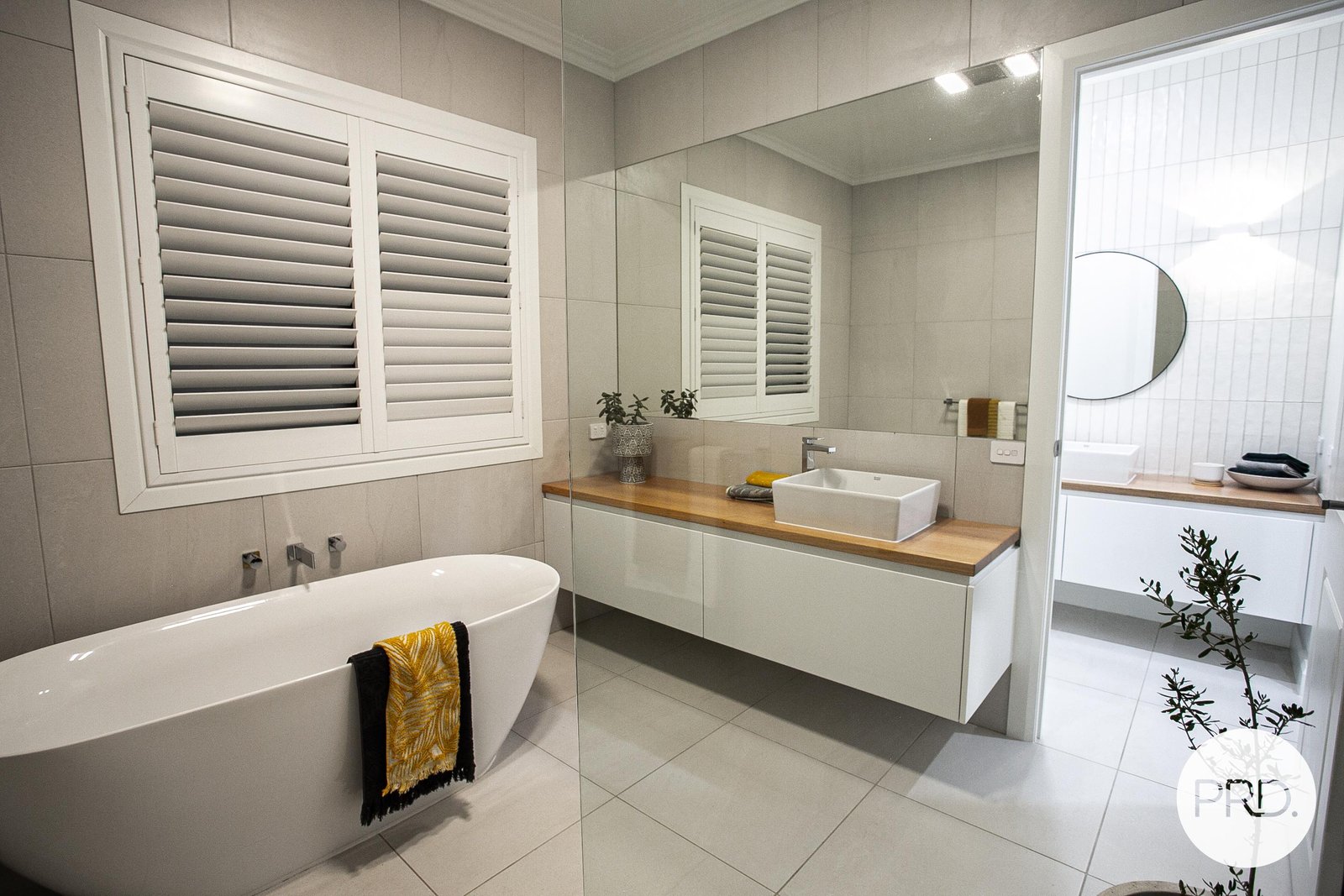 76 Magnolia Avenue MILDURA 15