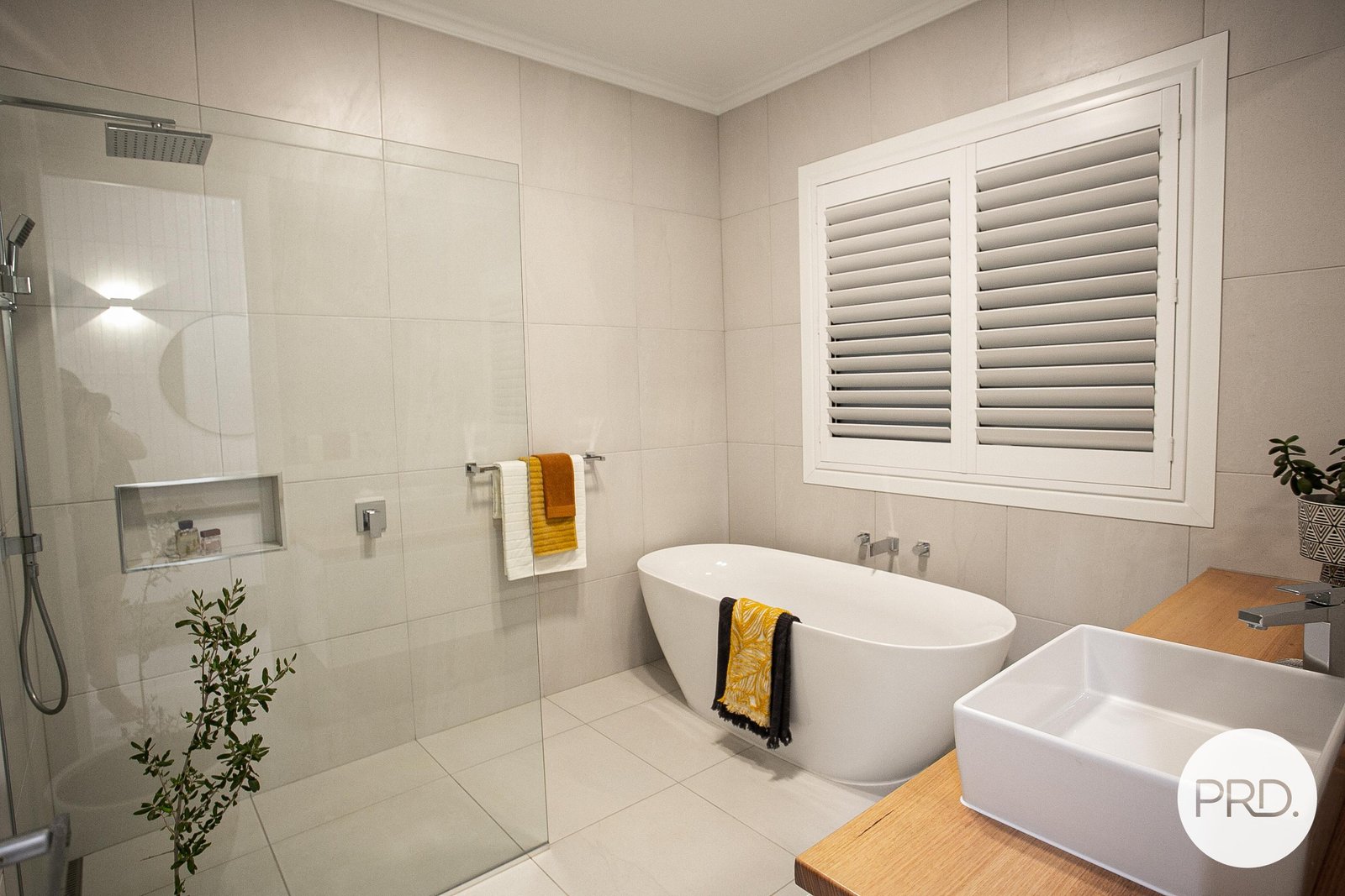 76 Magnolia Avenue MILDURA 16