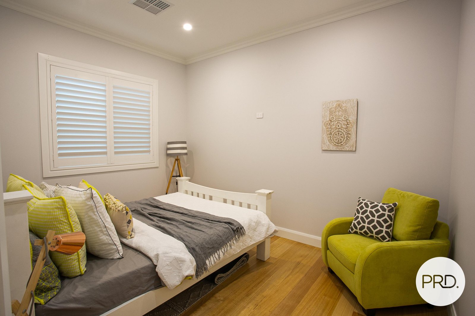 76 Magnolia Avenue MILDURA 17