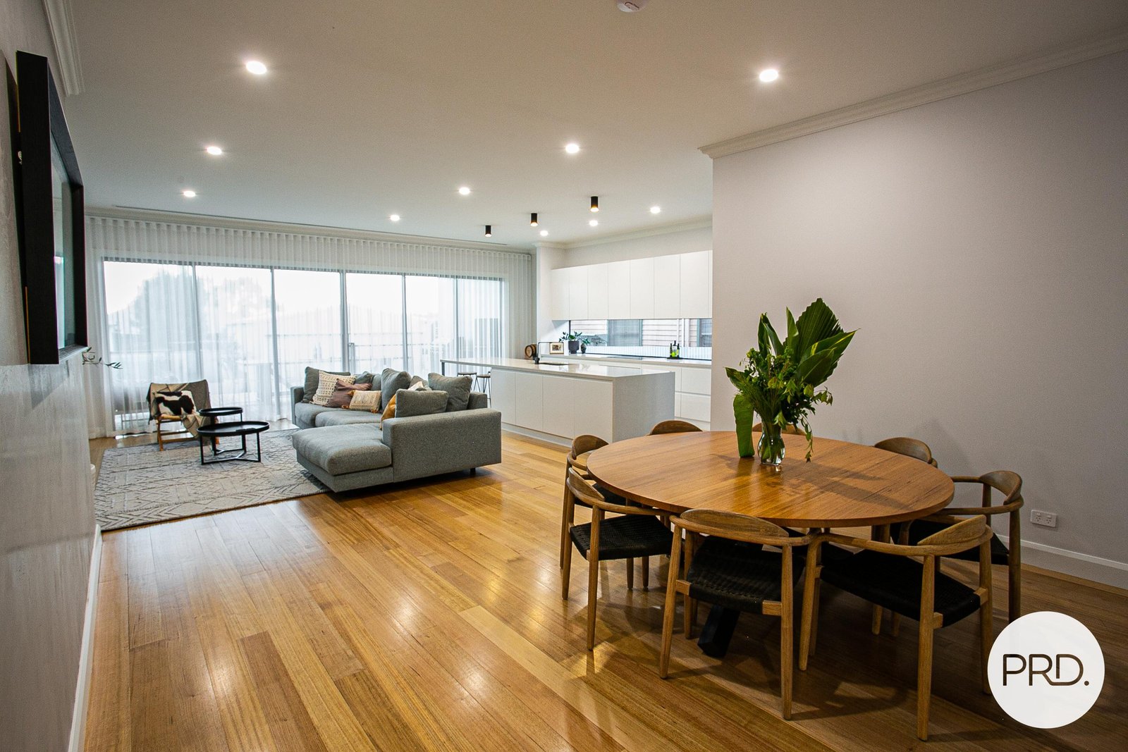 76 Magnolia Avenue MILDURA 18