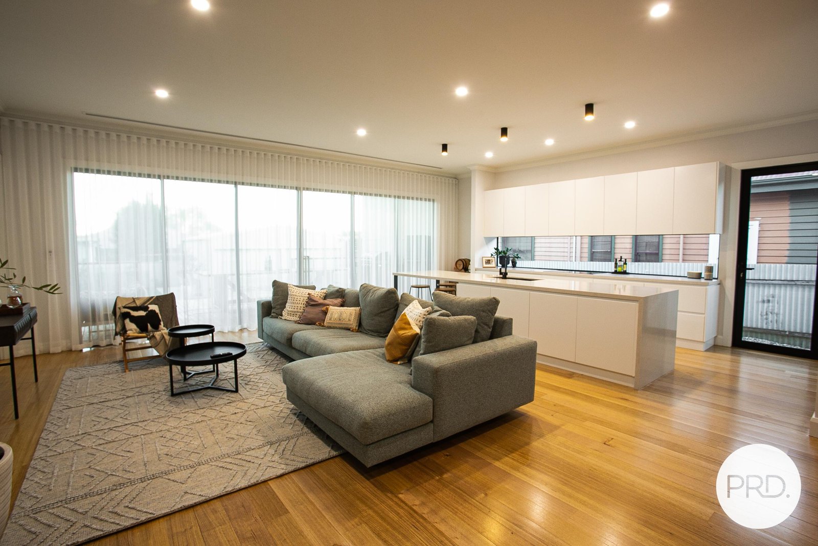 76 Magnolia Avenue MILDURA 19