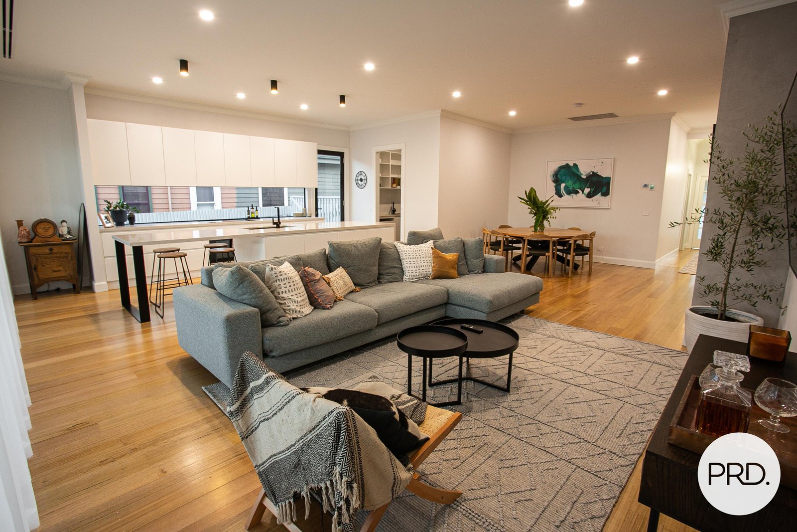 76 Magnolia Avenue MILDURA 20