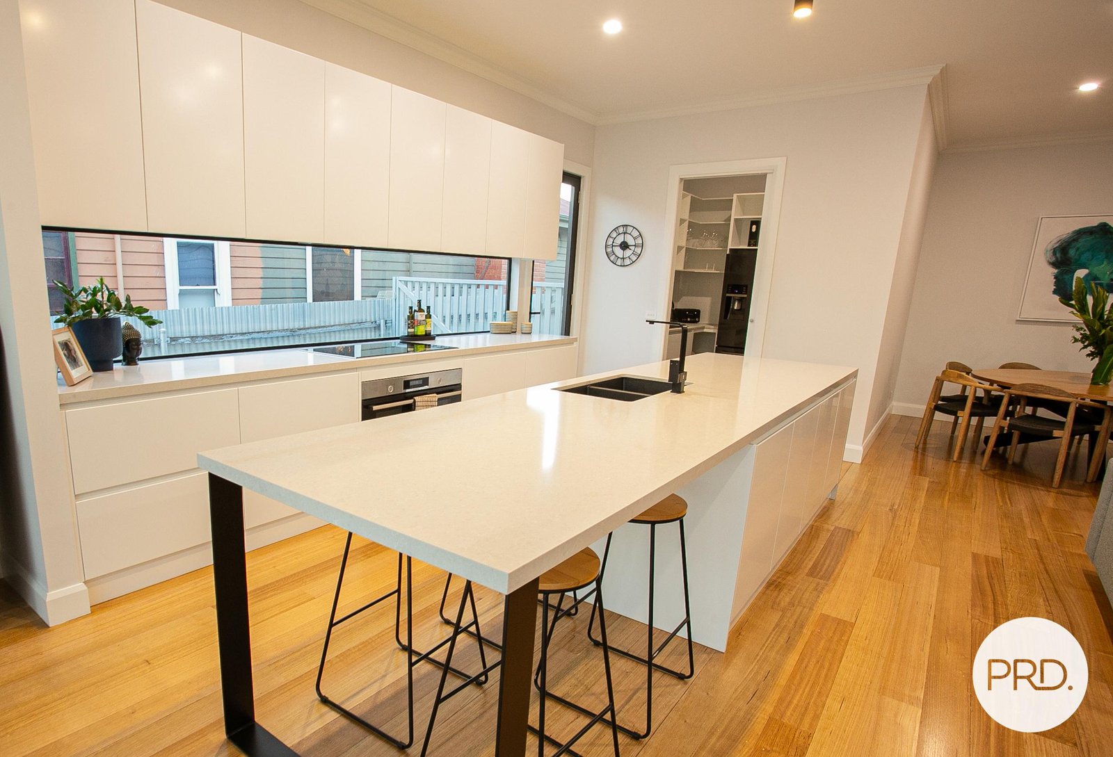 76 Magnolia Avenue MILDURA 21