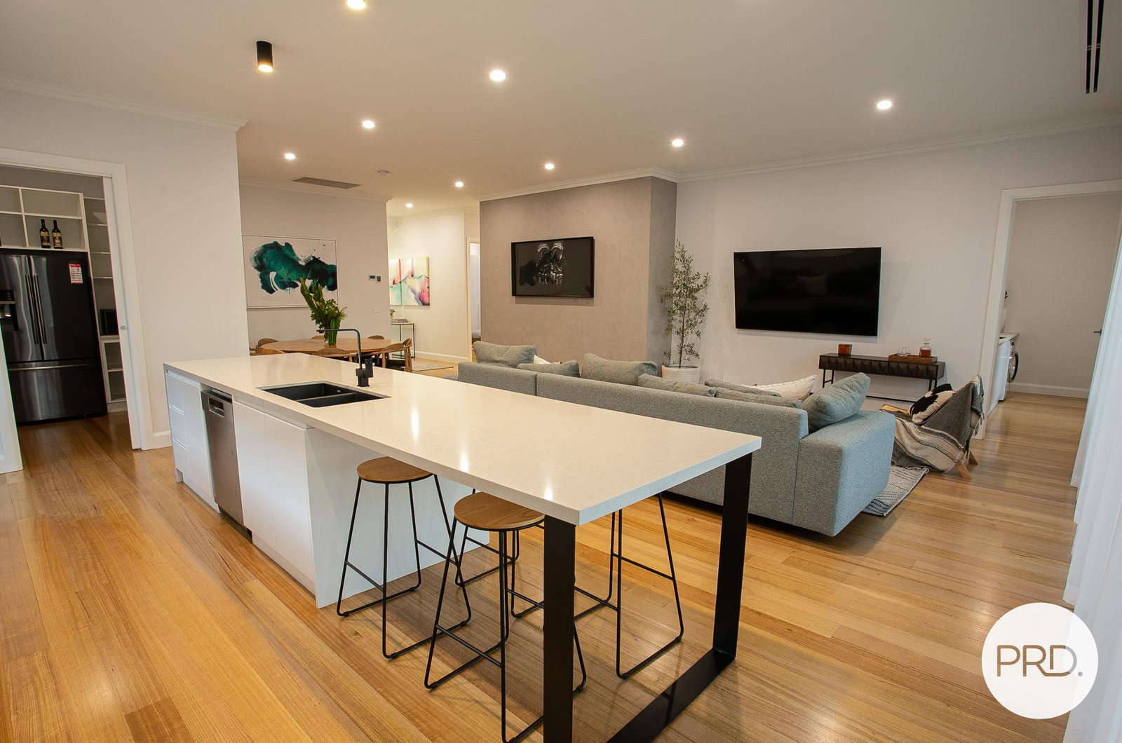 76 Magnolia Avenue MILDURA 22