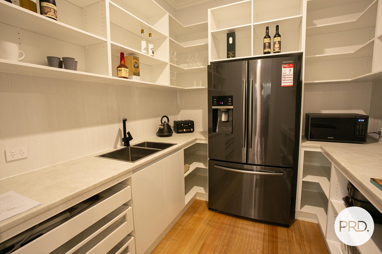 76 Magnolia Avenue MILDURA 23