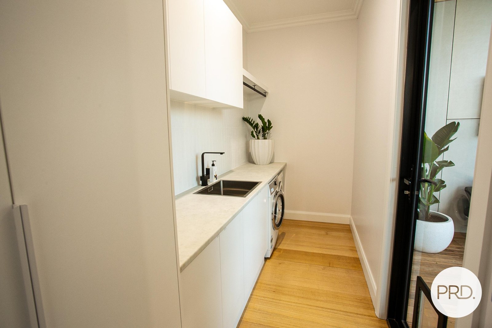 76 Magnolia Avenue MILDURA 24