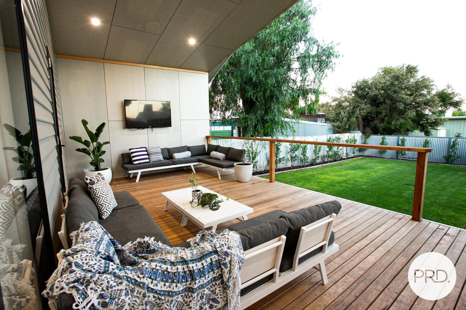 76 Magnolia Avenue MILDURA 26