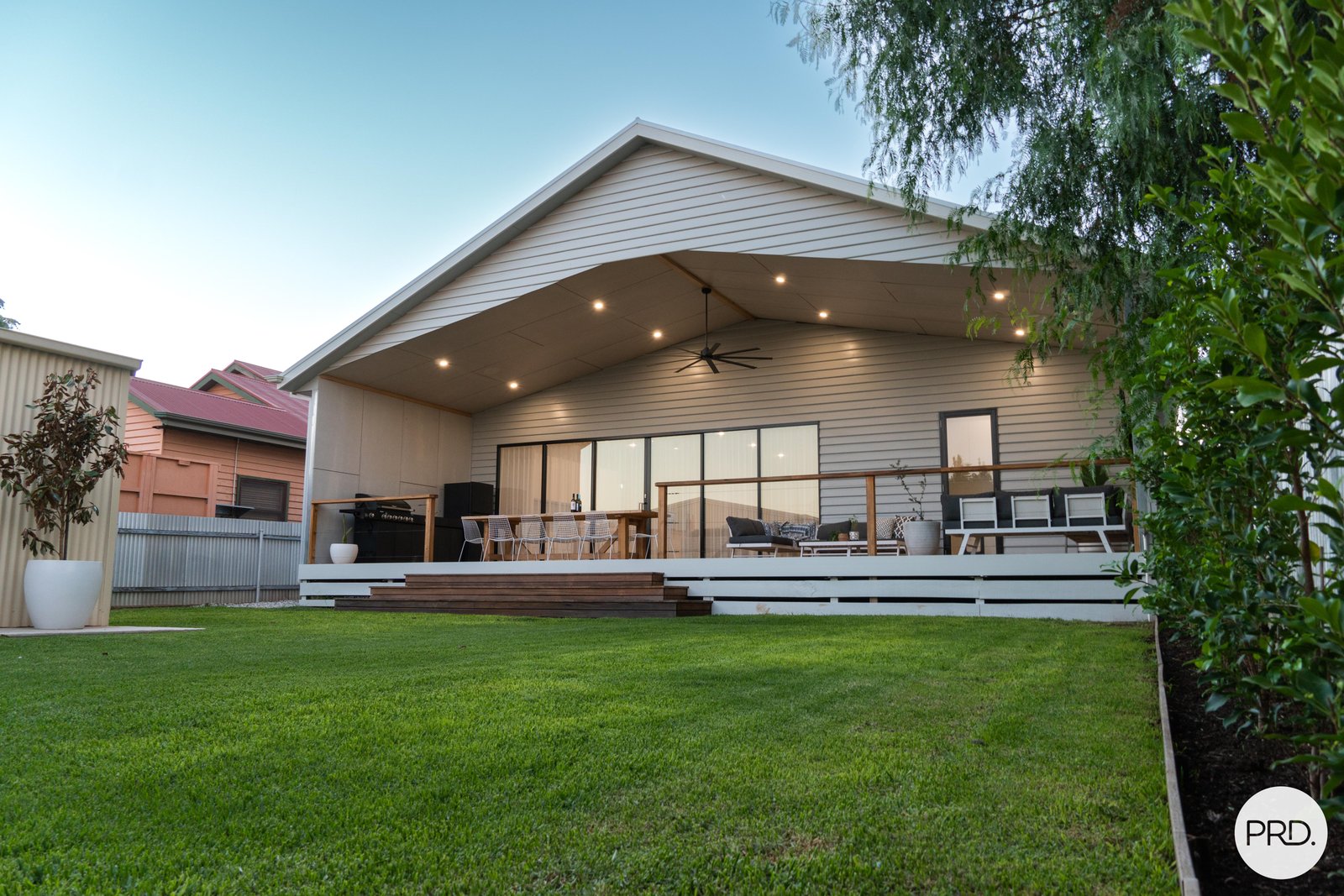 76 Magnolia Avenue MILDURA 27