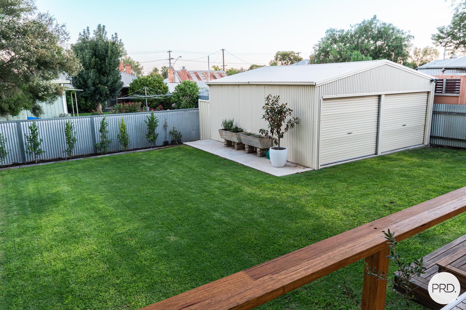76 Magnolia Avenue MILDURA 28