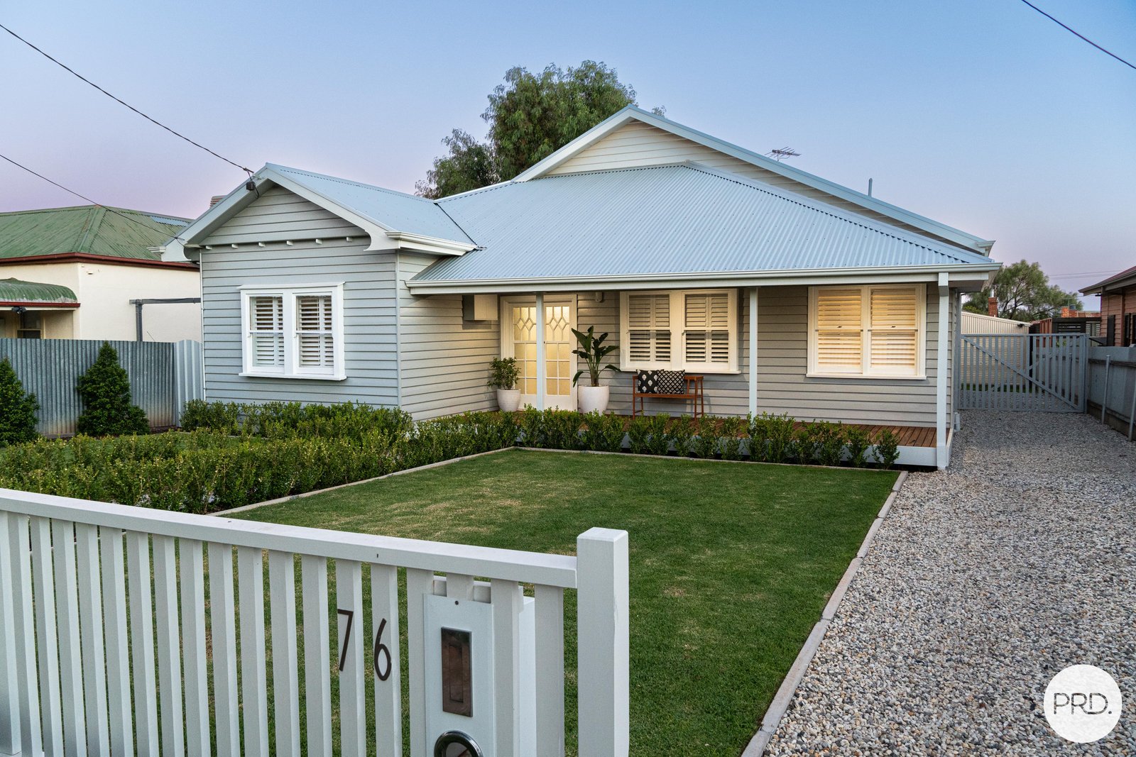 76 Magnolia Avenue MILDURA 29