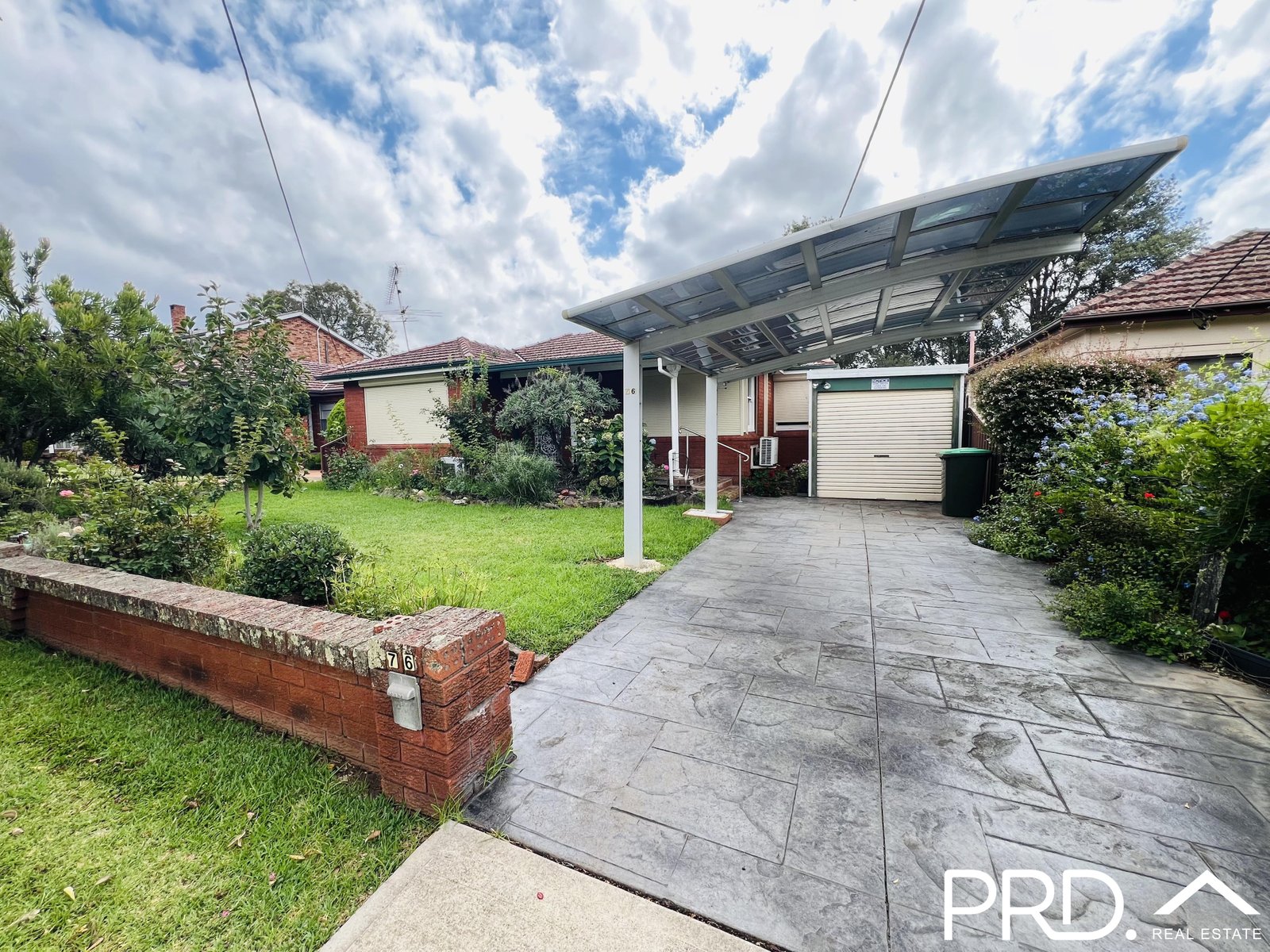 76 Malvern Street PANANIA 1