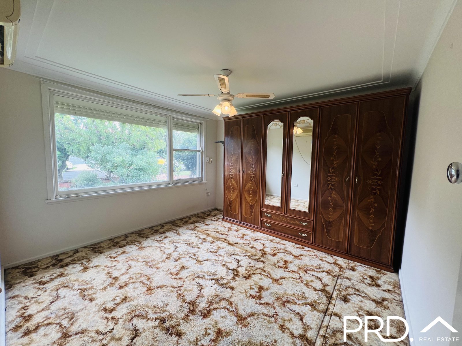 76 Malvern Street PANANIA 3