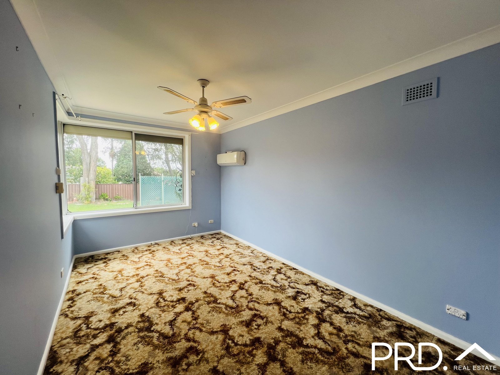 76 Malvern Street PANANIA 4