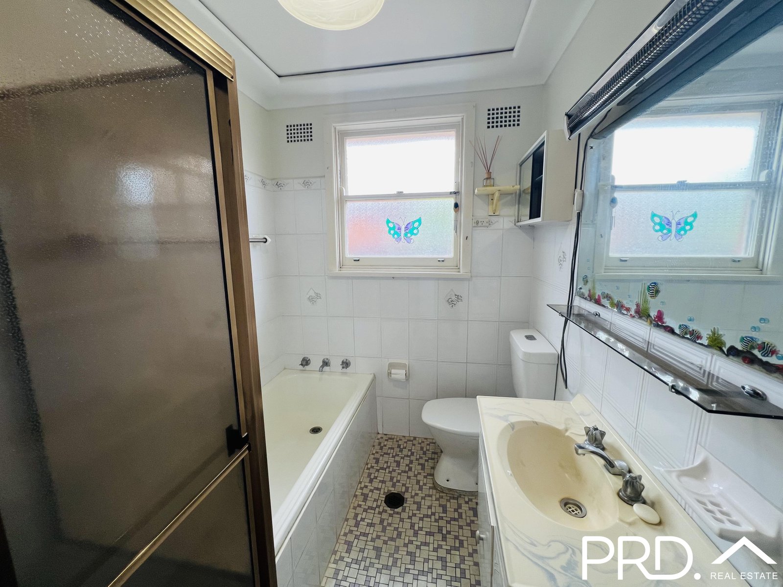 76 Malvern Street PANANIA 5