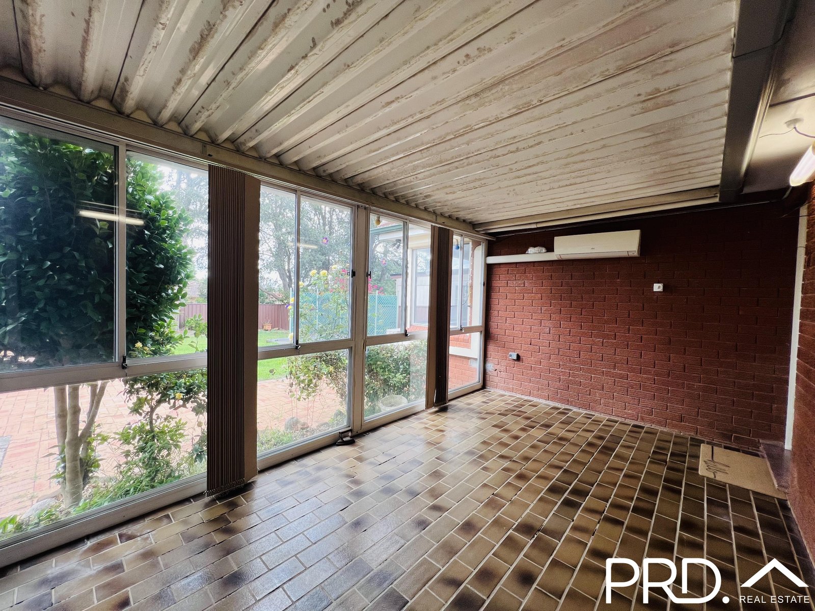 76 Malvern Street PANANIA 6