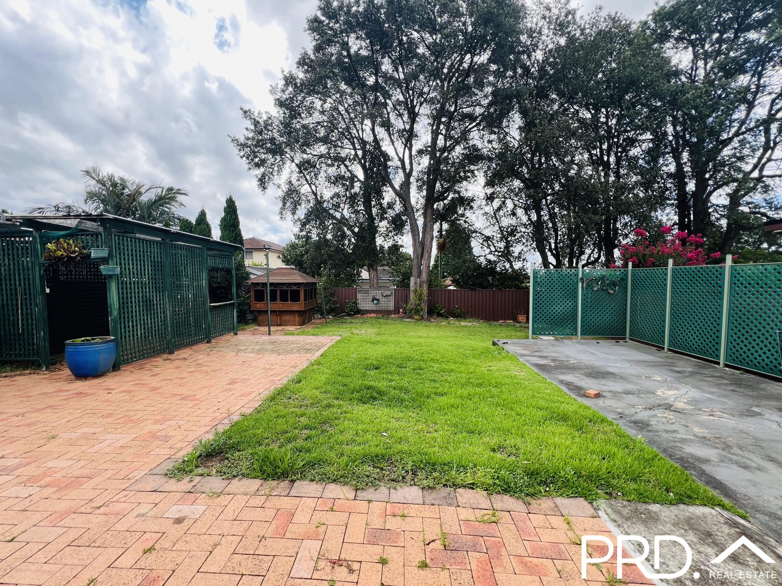 76 Malvern Street PANANIA 7