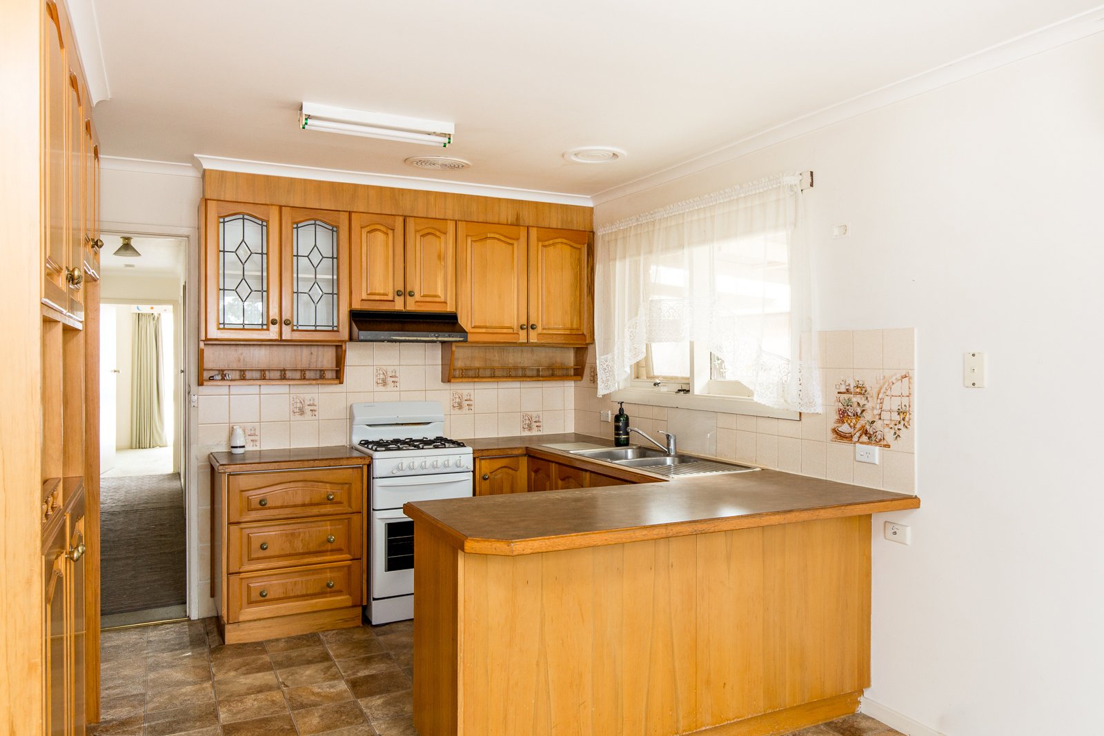 Gallery: 76 Marie Crescent