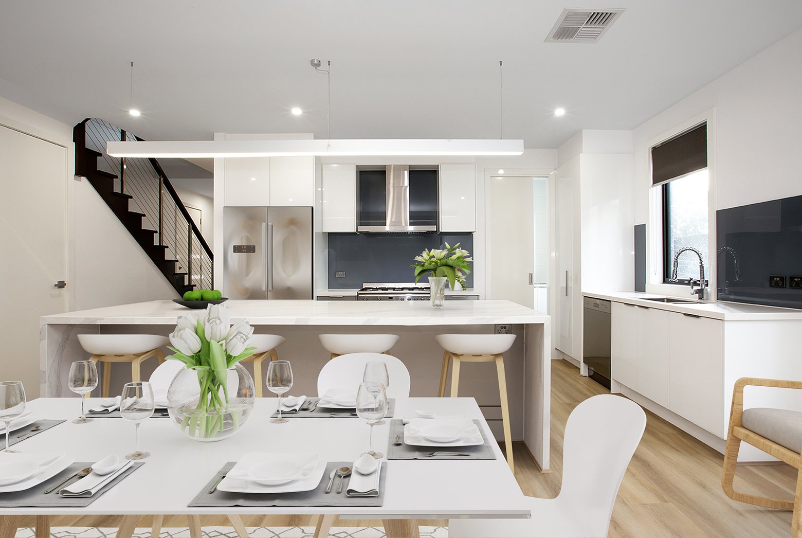 Real Estate and Property in 76 Mawby Road, Bentleigh East, VIC