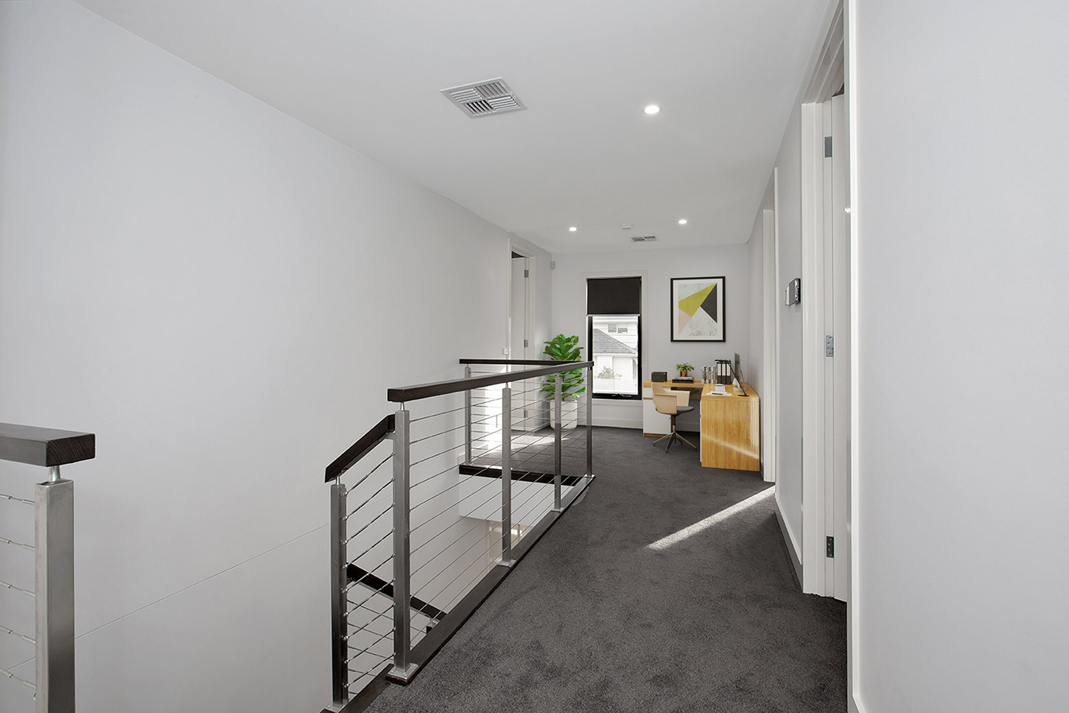 Real Estate and Property in 76 Mawby Road, Bentleigh East, VIC