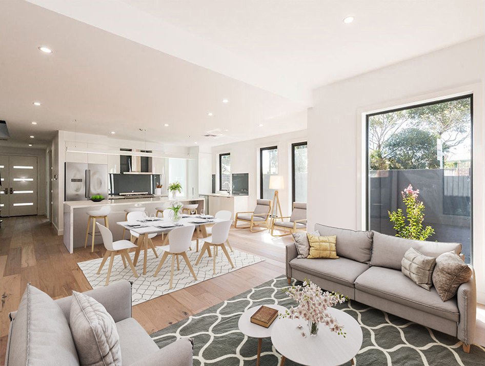 Real Estate and Property in 76 Mawby Road, Bentleigh East, VIC