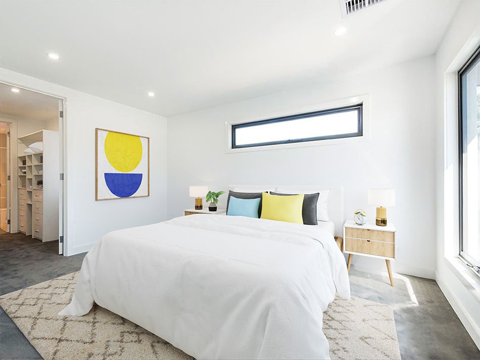 Real Estate and Property in 76 Mawby Road, Bentleigh East, VIC