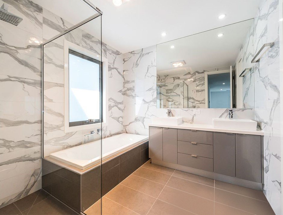 Real Estate and Property in 76 Mawby Road, Bentleigh East, VIC