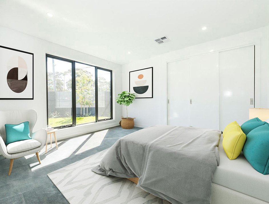 Real Estate and Property in 76 Mawby Road, Bentleigh East, VIC