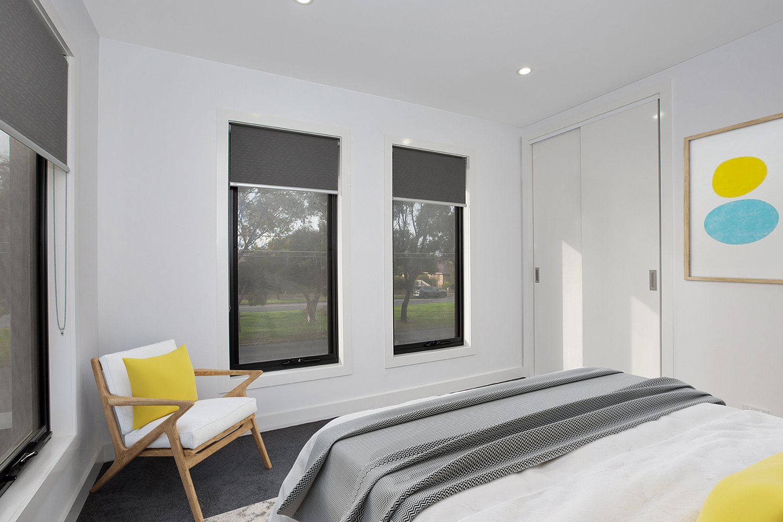 Real Estate and Property in 76 Mawby Road, Bentleigh East, VIC