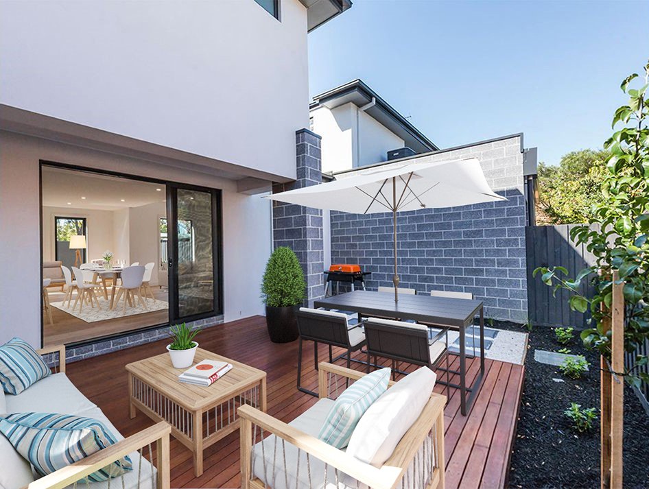 Real Estate and Property in 76 Mawby Road, Bentleigh East, VIC