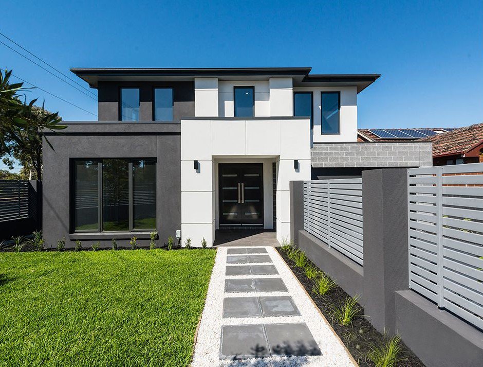 Real Estate and Property in 76 Mawby Road, Bentleigh East, VIC