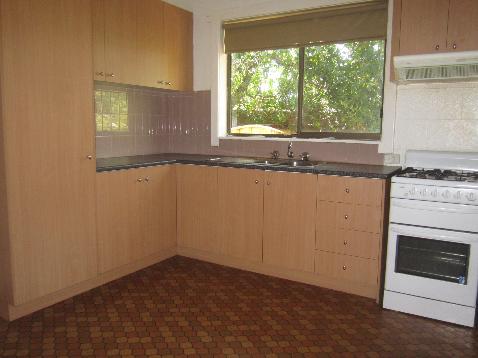 Gallery: 76 Mawby Road