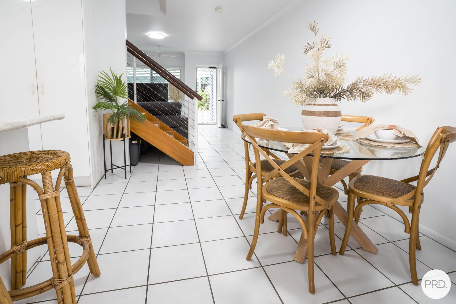 7/6 Megan Place MACKAY HARBOUR 3