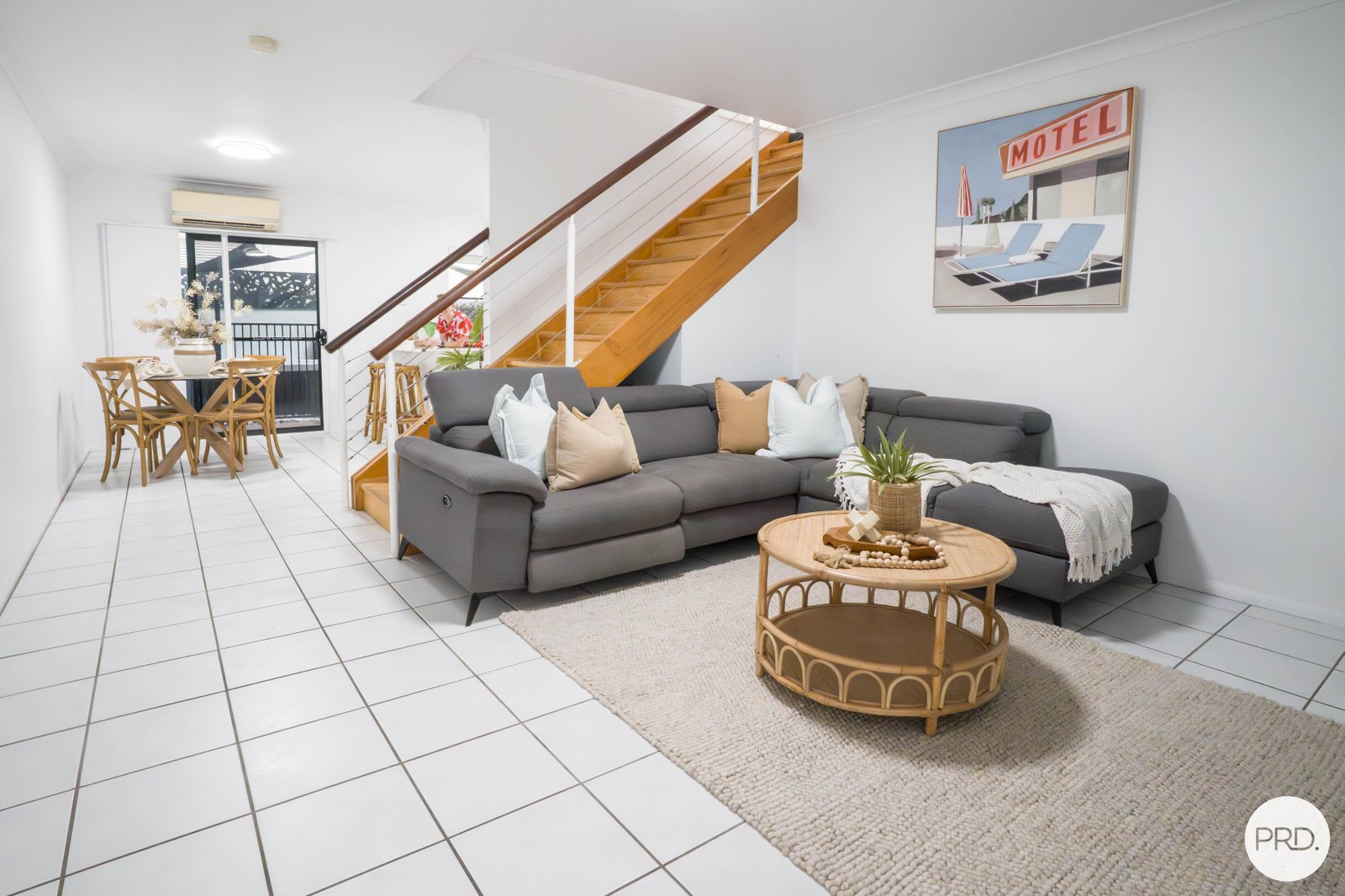 7/6 Megan Place MACKAY HARBOUR 4