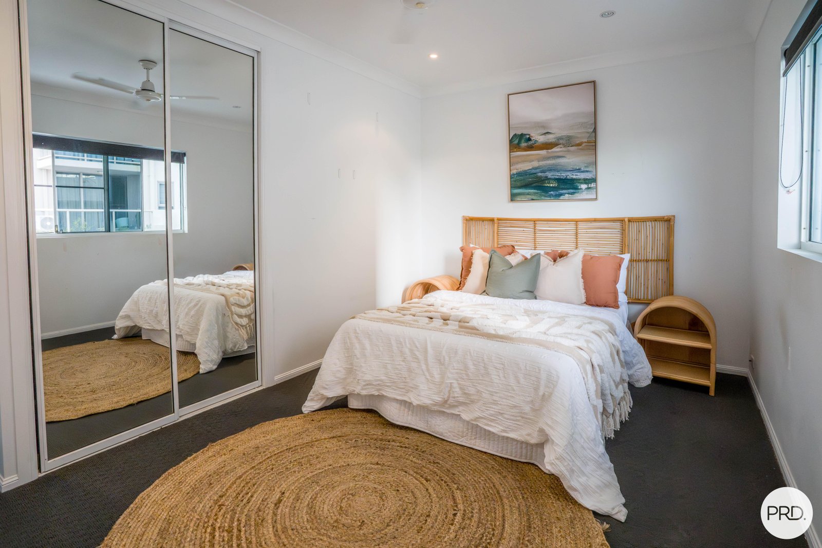 7/6 Megan Place MACKAY HARBOUR 5