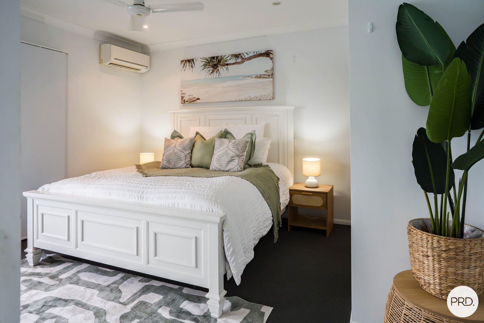 7/6 Megan Place MACKAY HARBOUR 6