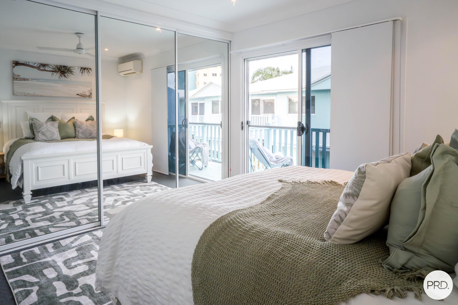 7/6 Megan Place MACKAY HARBOUR 7