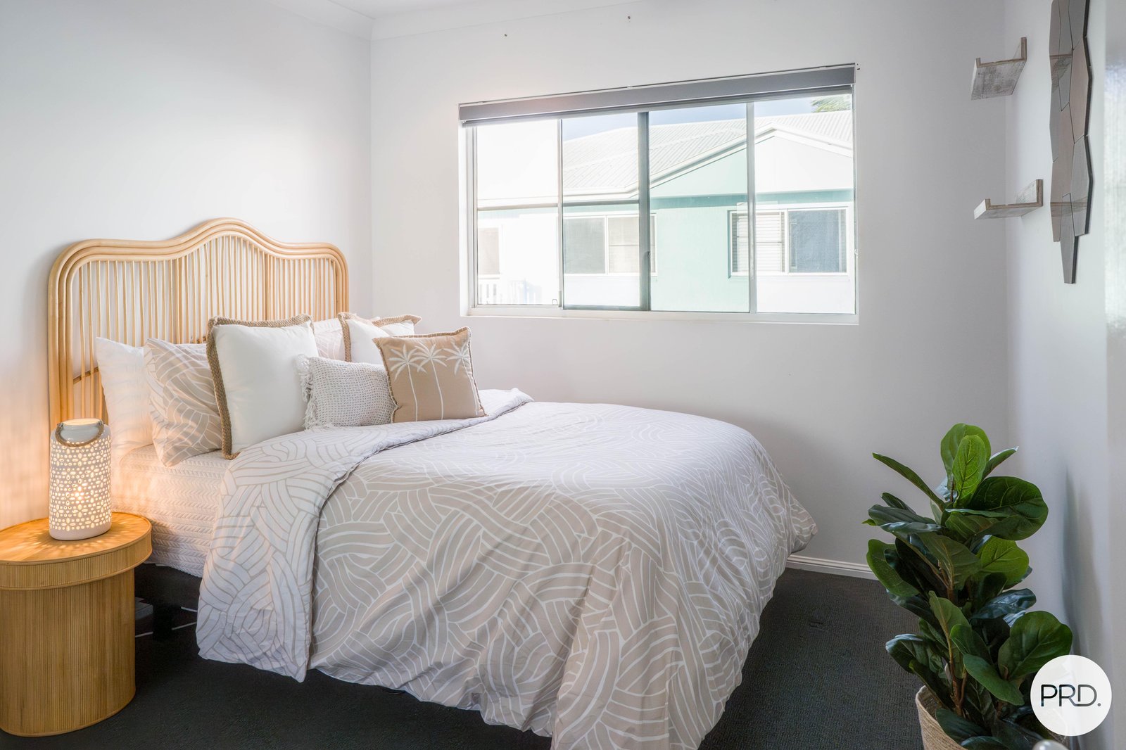 7/6 Megan Place MACKAY HARBOUR 8