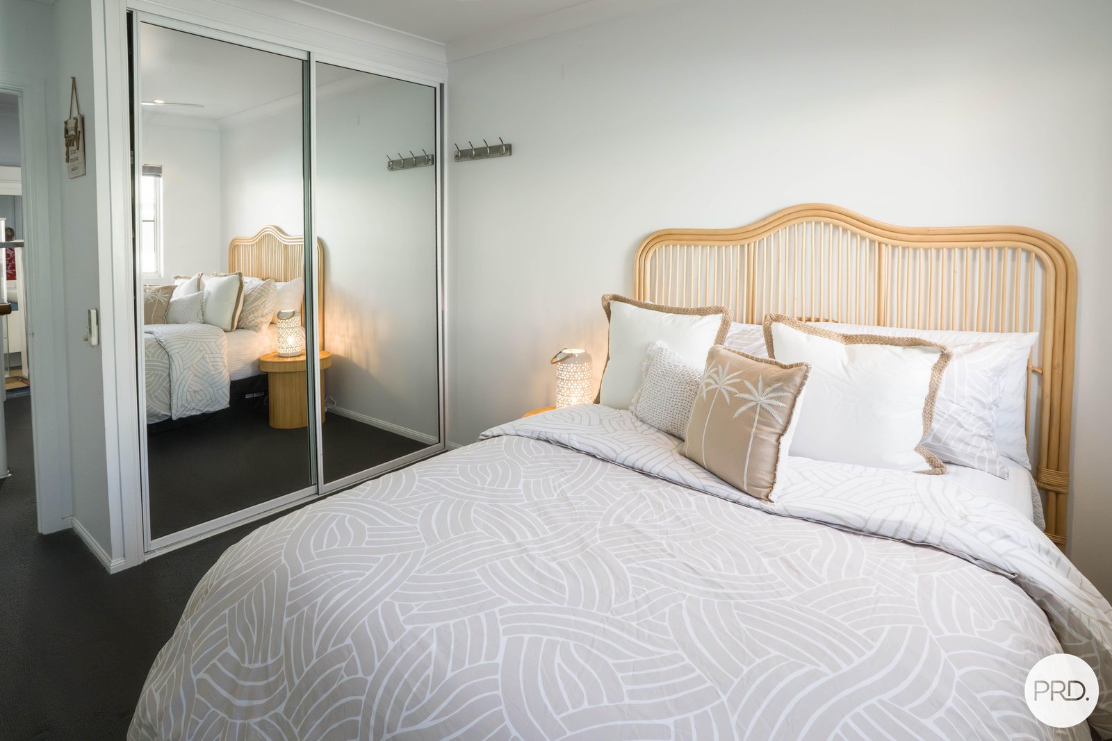 7/6 Megan Place MACKAY HARBOUR 9